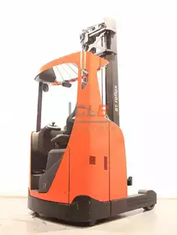 Retraky 2015  BT RRE 160 (1)