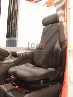 Retraky 2015  BT RRE 160 (10)