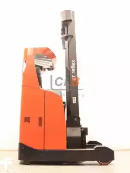 Retraky 2015  BT RRE 160 (2)
