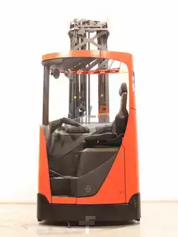 Retraky 2015  BT RRE 160 (3)