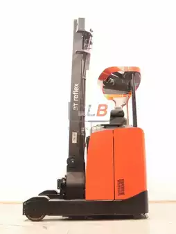 Retraky 2015  BT RRE 160 (4)