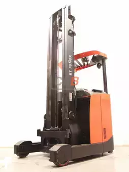 Retraky 2015  BT RRE 160 (5)