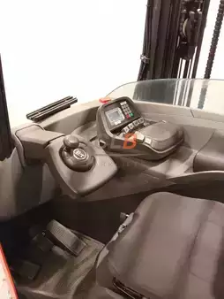 Retraky 2015  BT RRE 160 (6)