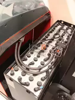 Retraky 2015  BT RRE 160 (7)
