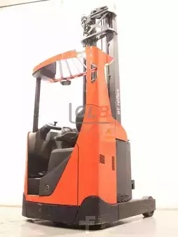 Retraky 2014  BT RRE 140 (1)