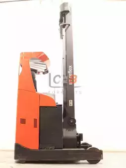Retraky 2014  BT RRE 140 (2)