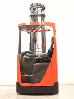 Retraky 2014  BT RRE 140 (3)