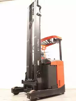 Retraky 2014  BT RRE 140 (4)