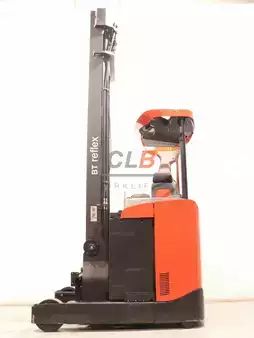 Retraky 2014  BT RRE 140 (5)
