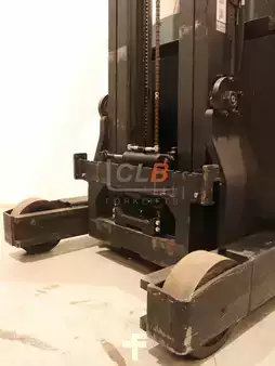 Retraky 2014  BT RRE 140 (6)