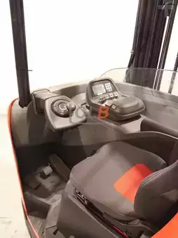 Retraky 2014  BT RRE 140 (9)