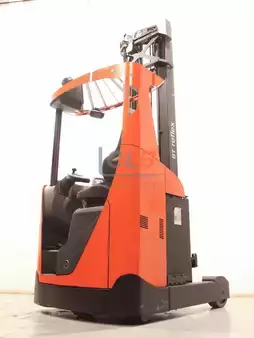 Retraky 2014  BT RRE 140 (1)