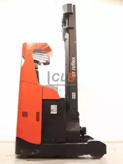 Retraky 2014  BT RRE 140 (2)