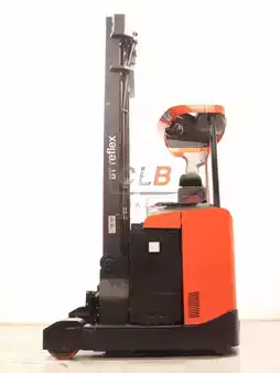 Retraky 2014  BT RRE 140 (4)