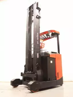 Retraky 2014  BT RRE 140 (5)
