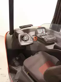 Retraky 2014  BT RRE 140 (6)