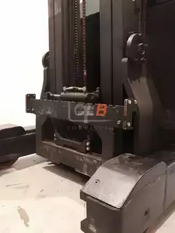 Retraky 2014  BT RRE 140 (8)