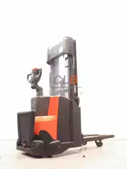 Pallestabler 2016  BT SWE 120 L Staxio (1)