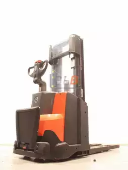 Pallestabler 2016  BT SWE 120 L Staxio (2)