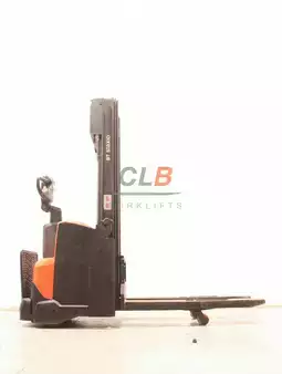 Pallestabler 2016  BT SWE 120 L Staxio (3)