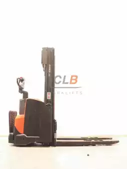 Pallestabler 2016  BT SWE 120 L Staxio (4)