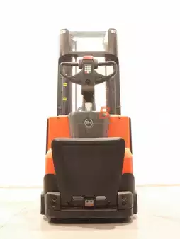 Pallestabler 2016  BT SWE 120 L Staxio (5)