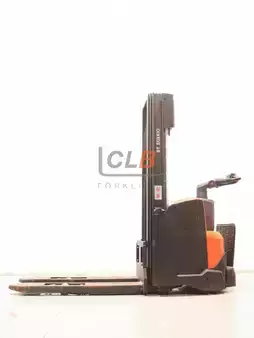 Pallestabler 2016  BT SWE 120 L Staxio (6)