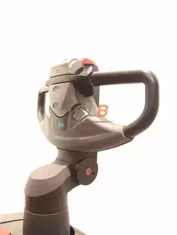 Pallestabler 2016  BT SWE 120 L Staxio (7)