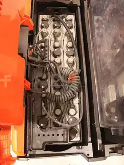 Pallestabler 2016  BT SWE 120 L Staxio (8)