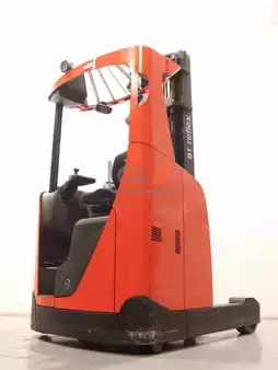 Retraky 2016  BT RRE 160 (1)