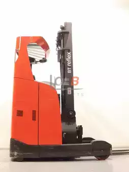 Retraky 2016  BT RRE 160 (2)