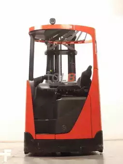 Retraky 2016  BT RRE 160 (3)
