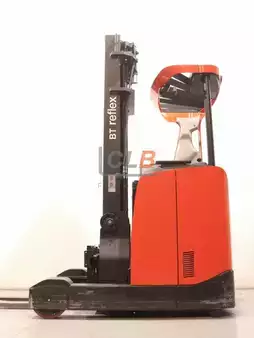 Retraky 2016  BT RRE 160 (4)