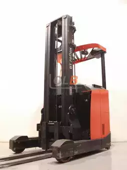 Retraky 2016  BT RRE 160 (5)