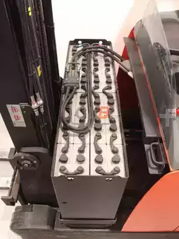 Retraky 2016  BT RRE 160 (6)