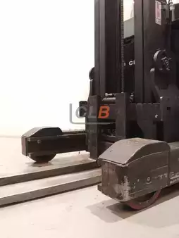 Retraky 2016  BT RRE 160 (7)