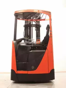 Carretilla retráctil 2016  BT RRE 140 (3)