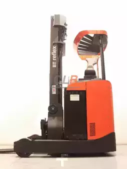 Carretilla retráctil 2016  BT RRE 140 (4)