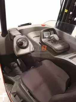 Carretilla retráctil 2016  BT RRE 140 (6)