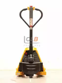 Transpaleta eléctrica 2026  Liftstar EPT 20H - 15Ah (3)