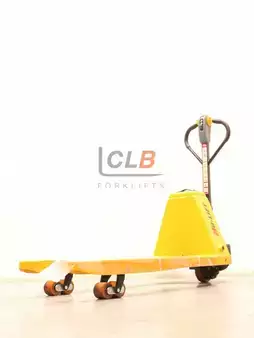 Transpaleta eléctrica 2026  Liftstar EPT 20H - 15Ah (5)