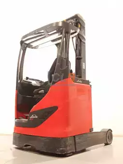 Rækketruck 2019  Linde R 12B-01 (1)