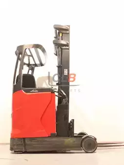 Rækketruck 2019  Linde R 12B-01 (3)