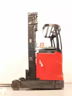 Rækketruck 2019  Linde R 12B-01 (5)