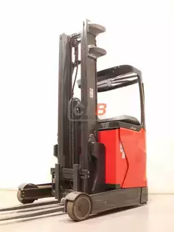 Rækketruck 2019  Linde R 12B-01 (6)