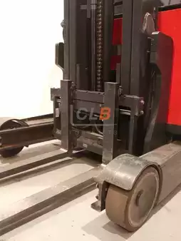 Rækketruck 2019  Linde R 12B-01 (7)