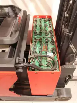 Rækketruck 2019  Linde R 12B-01 (8)