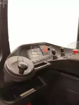 Rækketruck 2019  Linde R 12B-01 (9)