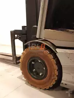 Carrelli elettrici 3 ruote 2018  Still RX 20-16C (7)