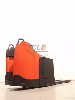 Niederhubwagen 2020  Toyota LPE 250 (1)
